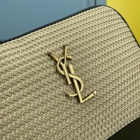 $162.00 USD Yves Saint Laurent YSL AAA Quality Messenger Bags For Women #994627