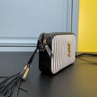 $162.00 USD Yves Saint Laurent YSL AAA Quality Messenger Bags For Women #994628