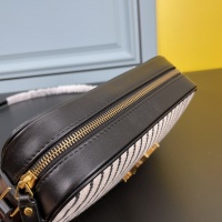 $162.00 USD Yves Saint Laurent YSL AAA Quality Messenger Bags For Women #994628