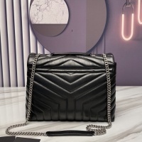 $225.00 USD Yves Saint Laurent YSL AAA Quality Messenger Bags For Women #994634