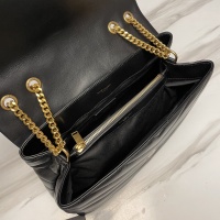 $225.00 USD Yves Saint Laurent YSL AAA Quality Messenger Bags For Women #994635