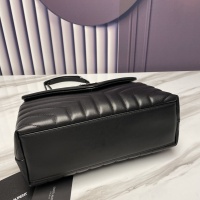 $225.00 USD Yves Saint Laurent YSL AAA Quality Messenger Bags For Women #994636