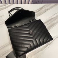 $225.00 USD Yves Saint Laurent YSL AAA Quality Messenger Bags For Women #994636