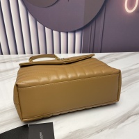 $225.00 USD Yves Saint Laurent YSL AAA Quality Messenger Bags For Women #994638