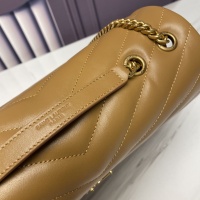 $225.00 USD Yves Saint Laurent YSL AAA Quality Messenger Bags For Women #994638