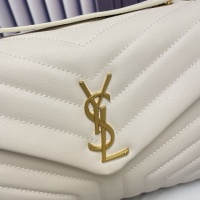 $225.00 USD Yves Saint Laurent YSL AAA Quality Messenger Bags For Women #994639