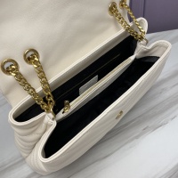 $225.00 USD Yves Saint Laurent YSL AAA Quality Messenger Bags For Women #994639