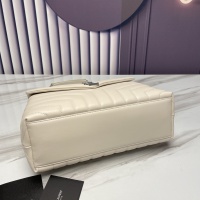 $225.00 USD Yves Saint Laurent YSL AAA Quality Messenger Bags For Women #994640