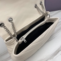 $225.00 USD Yves Saint Laurent YSL AAA Quality Messenger Bags For Women #994640