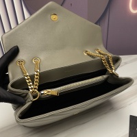 $225.00 USD Yves Saint Laurent YSL AAA Quality Messenger Bags For Women #994642