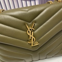 $225.00 USD Yves Saint Laurent YSL AAA Quality Messenger Bags For Women #994643
