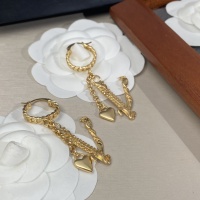 $29.00 USD Versace Earrings For Women #994652