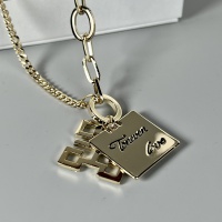 $42.00 USD Givenchy Necklace #994660