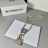 $42.00 USD Givenchy Necklace #994660