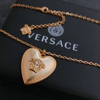 $36.00 USD Versace Necklace #994661