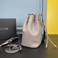 $82.00 USD Prada AAA Quality Messeger Bags For Women #994675
