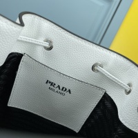 $82.00 USD Prada AAA Quality Messeger Bags For Women #994676