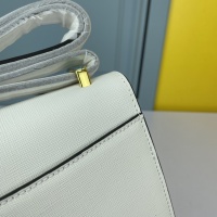 $88.00 USD Prada AAA Quality Messeger Bags For Women #994683