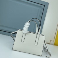 $88.00 USD Prada AAA Quality Messeger Bags For Women #994690