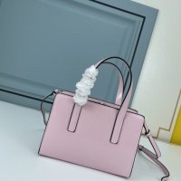 $88.00 USD Prada AAA Quality Messeger Bags For Women #994691