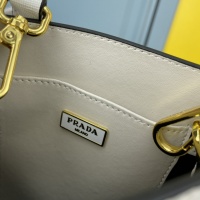 $92.00 USD Prada AAA Quality Messeger Bags For Women #994693