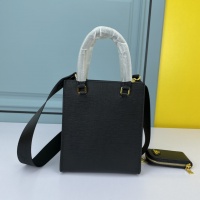 $92.00 USD Prada AAA Quality Messeger Bags For Women #994695