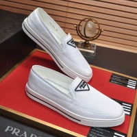$96.00 USD Prada Casual Shoes For Men #994707