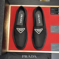 $96.00 USD Prada Casual Shoes For Men #994708