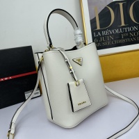 $100.00 USD Prada AAA Quality Messeger Bags For Women #994711