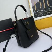 $100.00 USD Prada AAA Quality Messeger Bags For Women #994712