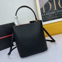 $100.00 USD Prada AAA Quality Messeger Bags For Women #994712