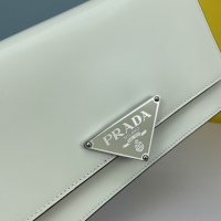 $205.00 USD Prada AAA Quality Messeger Bags For Women #994714