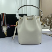 $100.00 USD Prada AAA Quality Messeger Bags For Women #994720