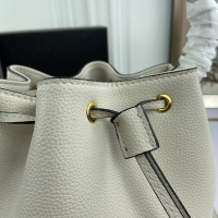 $100.00 USD Prada AAA Quality Messeger Bags For Women #994720