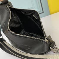 $88.00 USD Prada AAA Quality Messeger Bags For Women #994724
