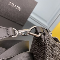 $82.00 USD Prada AAA Quality Messeger Bags For Women #994736