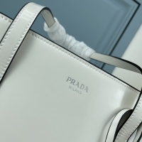 $92.00 USD Prada AAA Quality Shoulder Bags For Women #994739