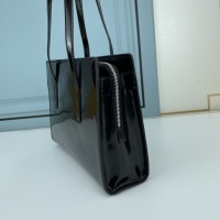 $92.00 USD Prada AAA Quality Shoulder Bags For Women #994740