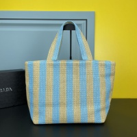 $80.00 USD Prada AAA Quality Tote-Handbags For Women #994742
