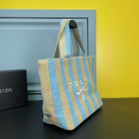 $80.00 USD Prada AAA Quality Tote-Handbags For Women #994742