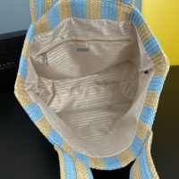 $82.00 USD Prada AAA Quality Tote-Handbags For Women #994742
