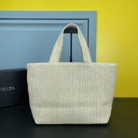 $82.00 USD Prada AAA Quality Tote-Handbags For Women #994745