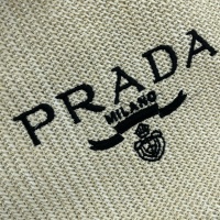 $82.00 USD Prada AAA Quality Tote-Handbags For Women #994745