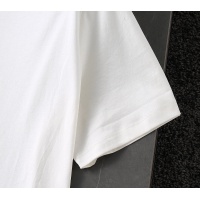 $25.00 USD Prada T-Shirts Short Sleeved For Unisex #994805