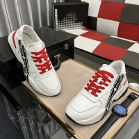 $100.00 USD Dsquared Casual Shoes For Men #994854