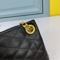 $98.00 USD Yves Saint Laurent YSL AAA Quality Messenger Bags For Women #994881
