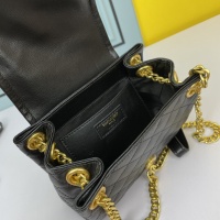 $98.00 USD Yves Saint Laurent YSL AAA Quality Messenger Bags For Women #994881