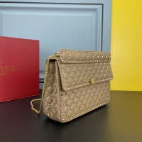 $125.00 USD Valentino AAA Quality Messenger Bags For Women #994889