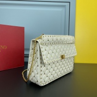 $125.00 USD Valentino AAA Quality Messenger Bags For Women #994891
