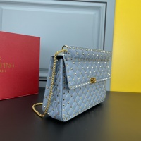 $125.00 USD Valentino AAA Quality Messenger Bags For Women #994896